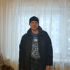 АЛЕКСАНДР, 52, г.Воркута АЛЕКСАНДР, 52, г.Воркута