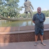 дмитрий иванов, 45, г.Пушкин дмитрий иванов, 45, г.Пушкин