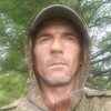 Руслан, 44, г.Уссурийск Руслан, 44, г.Уссурийск