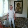 Олександр, 32, г.Черновцы Олександр, 32, г.Черновцы