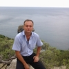 Владимир, 48, г.Знаменка Владимир, 48, г.Знаменка