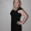 Марина, 37, г.Волхов Марина, 37, г.Волхов