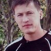 Музаффар, 35, г.Фергана Музаффар, 35, г.Фергана