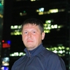 алексей, 34, г.Братск алексей, 34, г.Братск