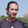 noy, 29, г.Бангкок noy, 29, г.Бангкок
