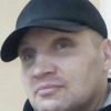 Олег, 49, г.Печора Олег, 49, г.Печора