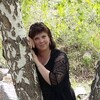 Наталья, 47, г.Кант Наталья, 47, г.Кант