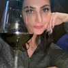 Eva, 30, г.Сан-Диего Eva, 30, г.Сан-Диего