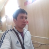 azamat, 31, г.Пржевальск azamat, 31, г.Пржевальск
