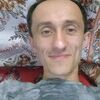 Александр, 33, г.Нижнекамск Александр, 33, г.Нижнекамск