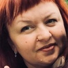Елена, 43, г.Лакинск Елена, 43, г.Лакинск