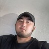 Jasur, 24, г.Благовещенск Jasur, 24, г.Благовещенск