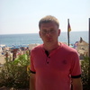 Петро, 30, г.Волочиск Петро, 30, г.Волочиск