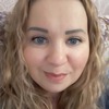 Евгения, 38, г.Сыктывкар Евгения, 38, г.Сыктывкар