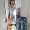 Евгений, 26, г.Каргасок Евгений, 26, г.Каргасок