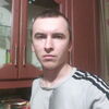 Александр, 30, г.Заринск Александр, 30, г.Заринск