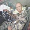 Александр, 49, г.Челябинск Александр, 49, г.Челябинск