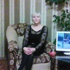 галина, 61, г.Верхотурье галина, 61, г.Верхотурье