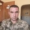 Роман, 30, г.Кропивницкий Роман, 30, г.Кропивницкий