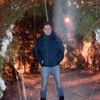 Дмитрий Ермолаев, 35, г.Торжок Дмитрий Ермолаев, 35, г.Торжок