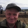 Igor, 55, г.Североморск Igor, 55, г.Североморск