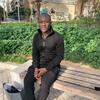 Eric, 40, г.Афины Eric, 40, г.Афины