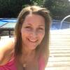 Rebeeca, 32, г.Нью-Йорк Rebeeca, 32, г.Нью-Йорк