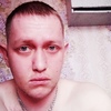 Даня, 32, г.Реж Даня, 32, г.Реж