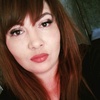 Елена, 43, г.Казань Елена, 43, г.Казань