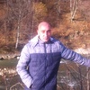 Володя, 35, г.Долина Володя, 35, г.Долина
