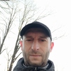 Oleg Severun, 30, г.Снятын Oleg Severun, 30, г.Снятын