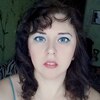 Анастасия, 40, г.Сегежа Анастасия, 40, г.Сегежа