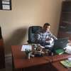 Vova, 36, г.Сарны Vova, 36, г.Сарны