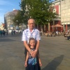 Алексей, 62, г.Вентспилс Алексей, 62, г.Вентспилс