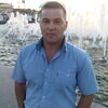Паша, 40, г.Нижнекамск Паша, 40, г.Нижнекамск