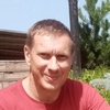 Евгений, 41, г.Новокузнецк Евгений, 41, г.Новокузнецк