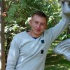 Сергей, 33, г.Семей Сергей, 33, г.Семей
