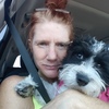 Amanda, 42, г.Уичито Amanda, 42, г.Уичито