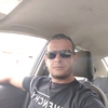 Zak, 43, г.Алжир Zak, 43, г.Алжир
