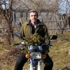 Александр, 46, г.Бокситогорск Александр, 46, г.Бокситогорск