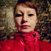 Natacha, 37, г.Валуйки Natacha, 37, г.Валуйки