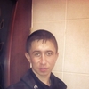 Максим, 31, г.Авдеевка Максим, 31, г.Авдеевка