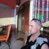 Александр, 35, г.Осиповичи Александр, 35, г.Осиповичи