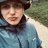 Игорь, 21, г.Новополоцк Игорь, 21, г.Новополоцк