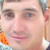 Евгений, 30, г.Орск Евгений, 30, г.Орск