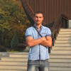 олег, 33, г.Баксан олег, 33, г.Баксан