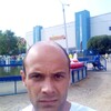 максим логачев, 36, г.Снежногорск максим логачев, 36, г.Снежногорск