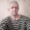 Павел Мамонтов, 49, г.Тамбов Павел Мамонтов, 49, г.Тамбов