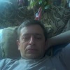 Володимир, 43, г.Хотин Володимир, 43, г.Хотин