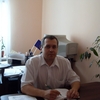 Viktor, 49, г.Хорол Viktor, 49, г.Хорол
